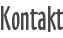 Kontakt